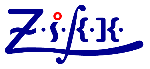 zikk1